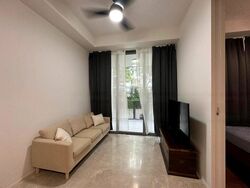 Amber Park (D15), Condominium #474655261